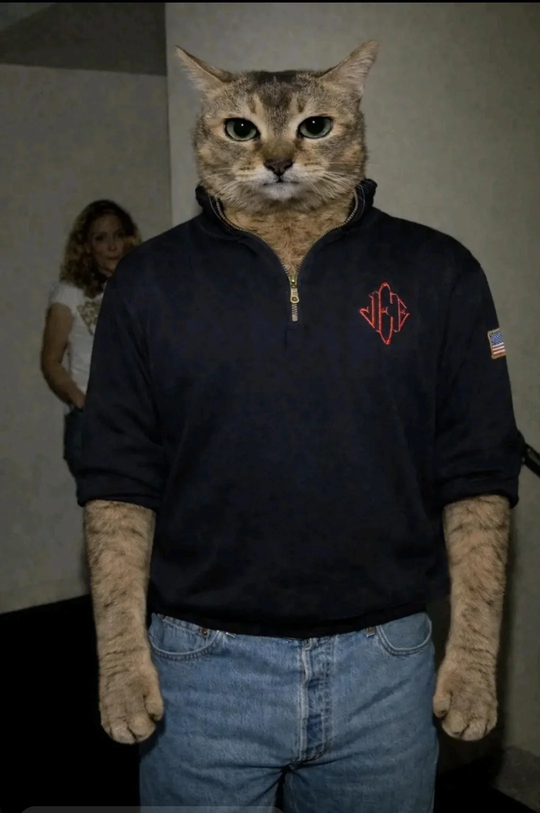 20260414_193909_ryan_b_caption-this-v0-xo7gm8zfkafg1.webp