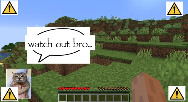 20260414_193909_ryan_b_is-there-a-mod-to-gently-warn-me-of-a-creeper-in-my-v0-pt20m6kdm7sg1.webp
