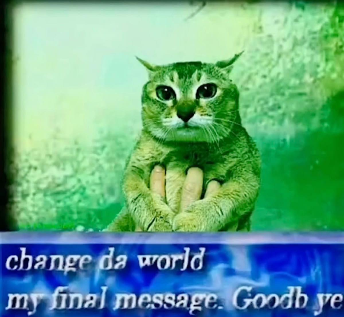 Change the world.jpeg